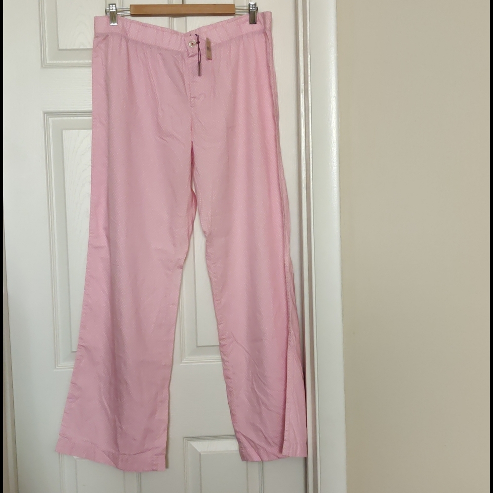 American eagle pajama Pants
